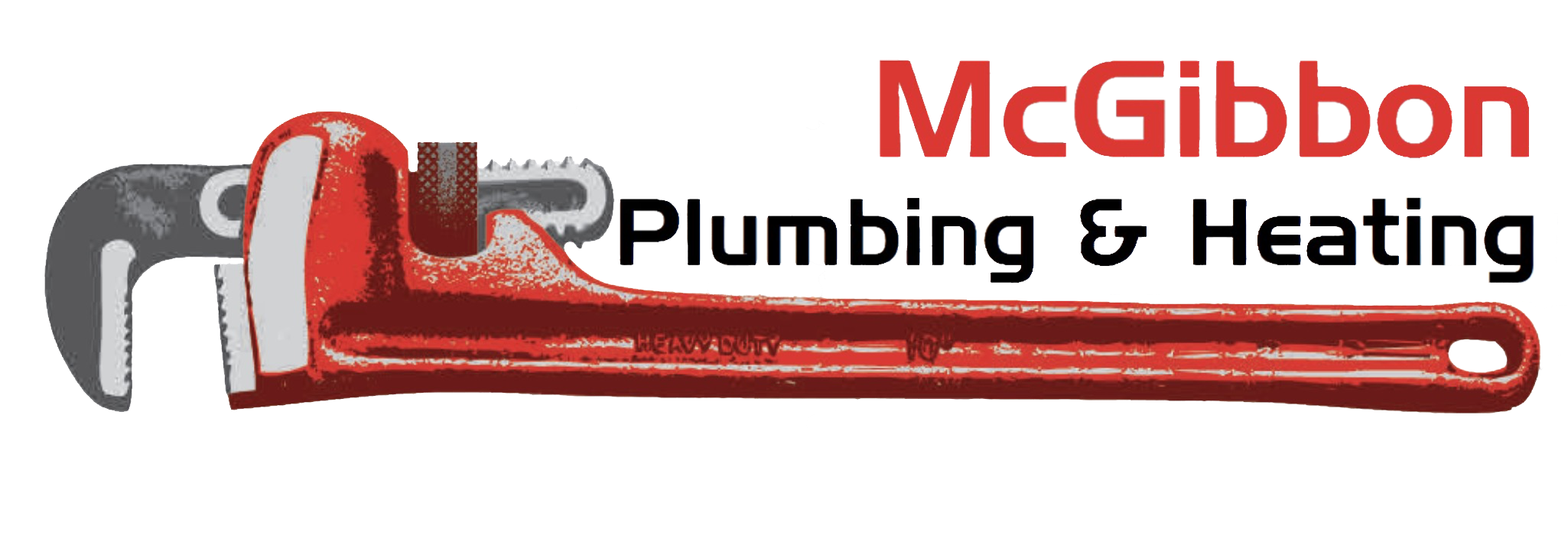 McGibbon Plumbing & Heating